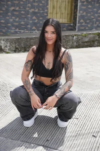 Marianamonroe_ Soft Temptation🌸 Pic 3