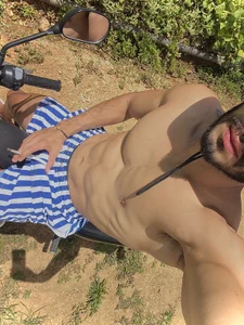 Come with me home de Jacksonfranco Foto 3