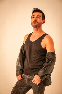 Adam_MillanFF Fresh Style Poză