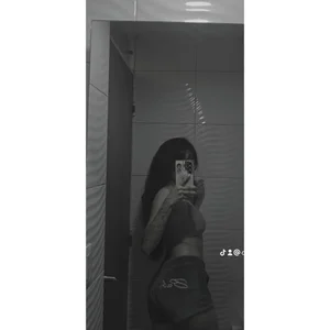 Oxxme03 Public Pic 5