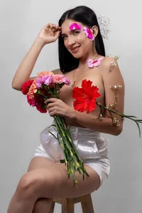 victoria_adams07 Me, sexy صورة واحدة|victoria_adams07 Me, sexy صورتان|victoria_adams07 Me, sexy  2 صور|victoria_adams07 Me, sexy  2 صورة