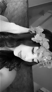 Danielacossio 💕 Foto 2