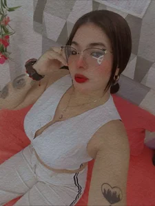 brenda-hot21 Public slika 6