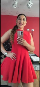 Eve_sol Public Pic