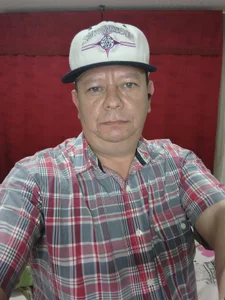 TubebeermosoPublic Bild 3