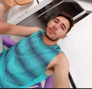 Cuida de Dot22cmCearense  2 Imagens