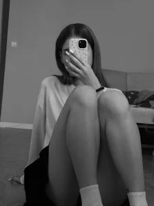 My sweetie legs de DawnByard  photos