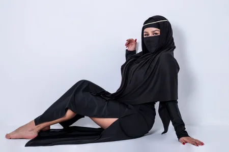 __mariam Public зображення 3