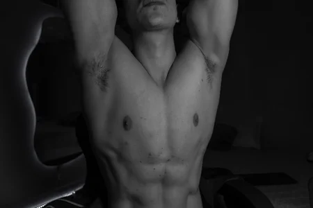 MarcoSullivan statuesque body صورة واحدة|MarcoSullivan statuesque body صورتان|MarcoSullivan statuesque body  6 صور|MarcoSullivan statuesque body  6 صورة