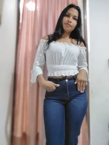 Carol_Nice_ Public Pic 6