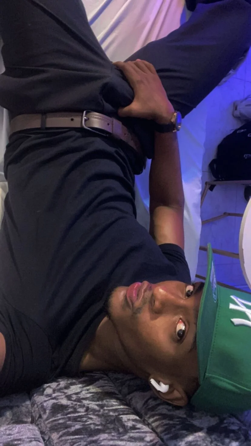 for_itan Aktuellstes Foto 1713