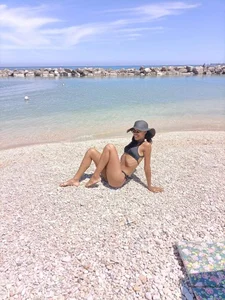 Zdjęcia Perraloka15 Public:  2