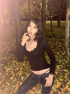 kimyjina Public Poză 4