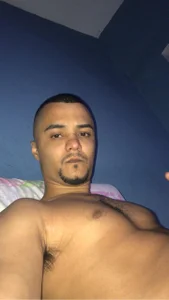 DOtadoSP20cm 01 Foto