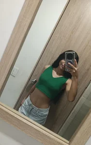 camilagrey_ Public зображення 5