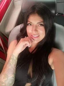 LITTLEMARS1 Public Pic 2