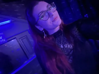 Zdjęcia RUNAA2000 Me: 