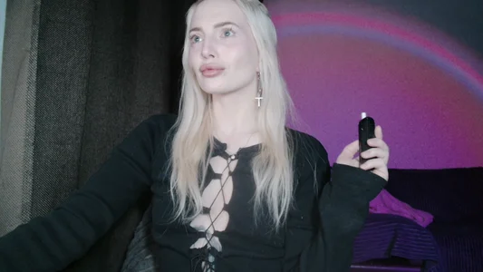 SpaceMarsi: black top ( фото)