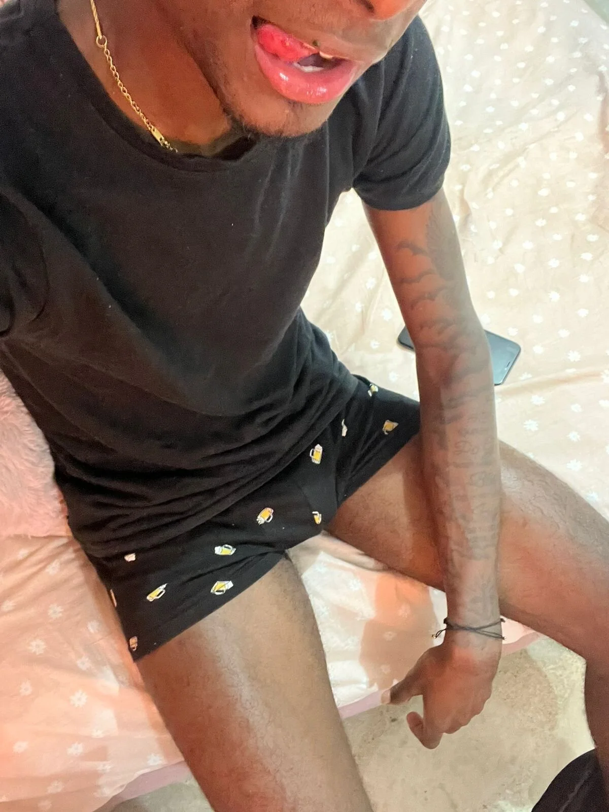 malik_dominus Právě oblíbené foto 9200