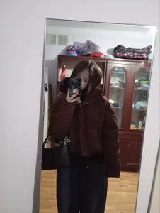 Public de AngelynHallowich Foto 5