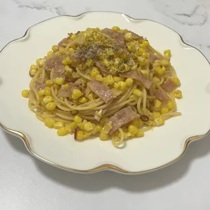 Oo_YUME_oOのゆめご飯👩🏻‍🍳✨️更新したよ💕の 2枚の写真