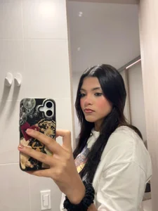 Public od Allie_cox  snímek