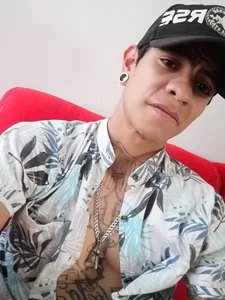 tureygiovani Public รูป  3