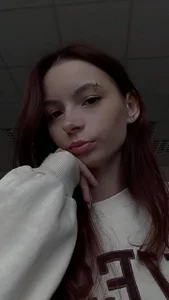 DanutaDederich Public รูป  2