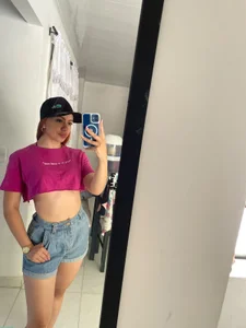 Public od Naomi__24  4 snímek