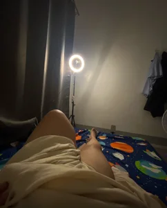 fluffyassxx Piece of me 🥵🍑 รูป  2