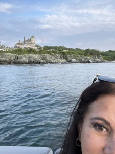 MirandaLatinaLovely viviendo Immagine 