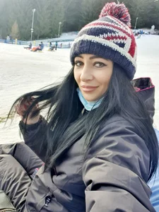 xmayka's photo
