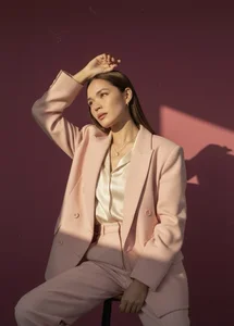 YOUR GIRL BOSS ❤️ od xSeductiveMarga  snímek