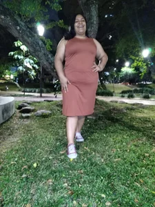 Mia_Adell_11 Public Hình