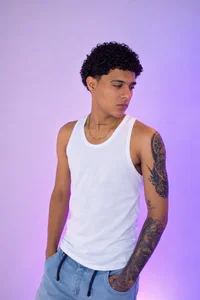 _Thiago12 Your New Favorite Temptation Billede 9