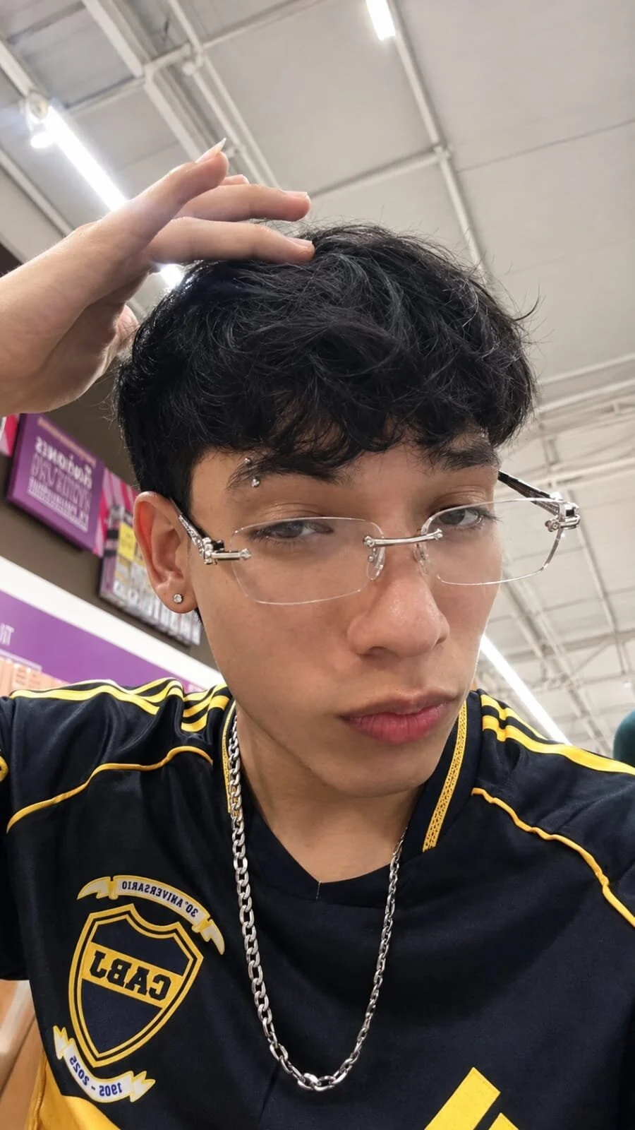 Jake_Falcon 님의 트렌드 중인 사진  2860개