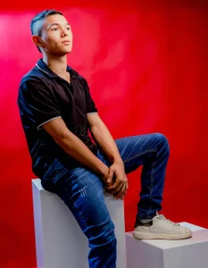 Andy_dior18 Public Pic 6