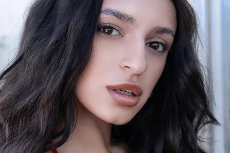 AdoraCortes Summer vibe for you Pic 9