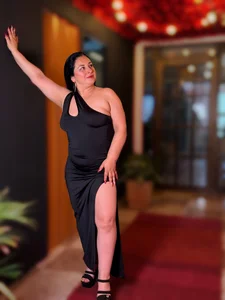 Agata_thompson Public Εικόνα 3