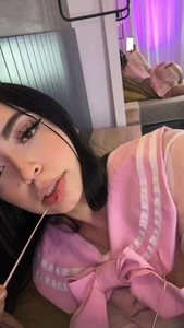 Public de ailen_wood  2 Imagens