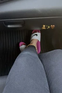 يوم رائع في حمام السباحة de Maya_mimi  7 Imagens