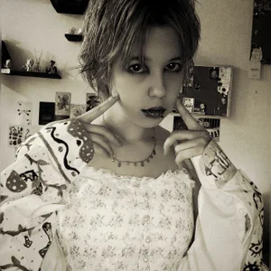 LittleKittenStarNew Year's sparkl ^^ Bild 9