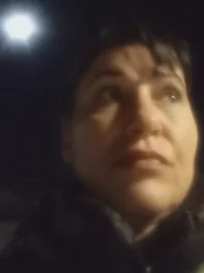 Public de HotMonica  3 Imagens