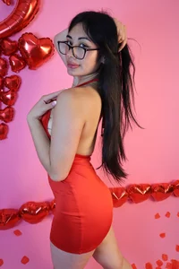 aprildreams19 Be My Sin Immagine  5