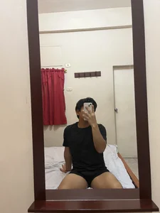 eliann3 Public Poză 2