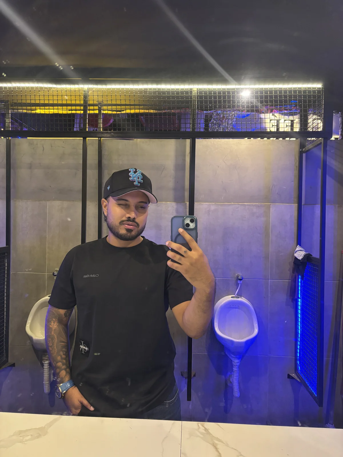 PapiStan Poză populară 3966