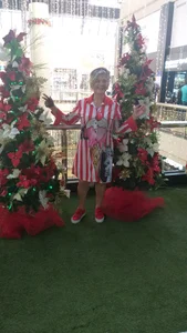 Public de FunnyGrandma  9 Imagens