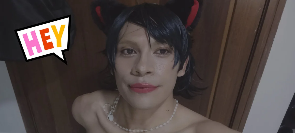 NekoboiPetiole popularna fotka 4774