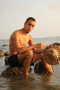 Donovan_Desmond Public Εικόνα