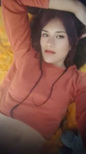 Gathika05 Public Billede